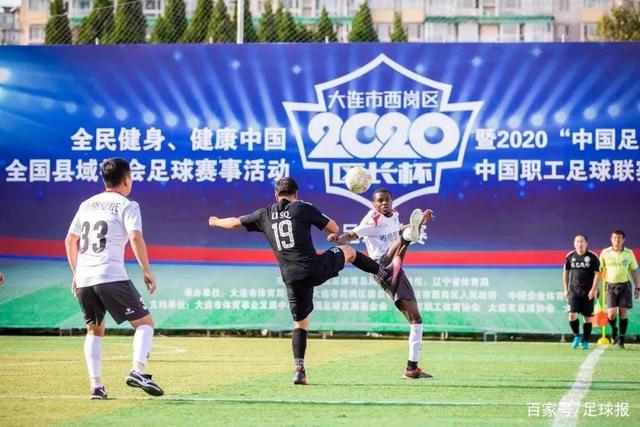 斯诺克中国公开赛：张安达晋级八强，斯佳辉遗憾出局