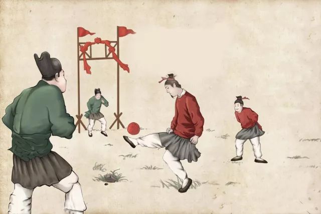 葡媒：淘汰赛可能是莫德里奇和C罗最后巅峰对决，魔笛从未赢过C罗